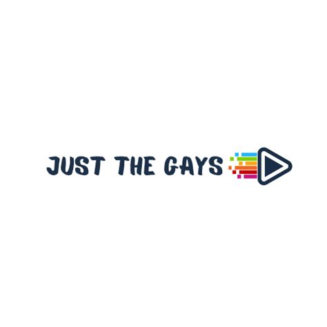 hotkev justthegays|‎Just the gays .